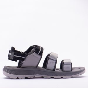 SANDAL O013687 NN