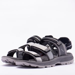 Sandal Agave O013687 Nn