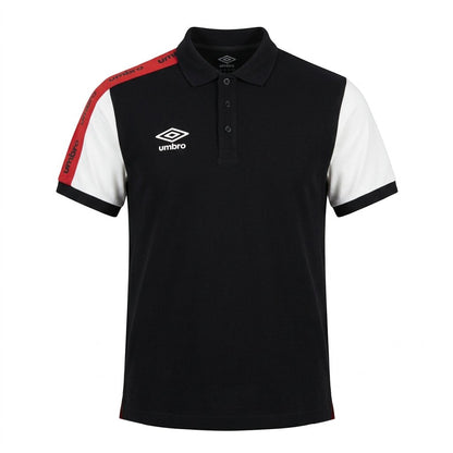 UMBRO POLO UAA241M014 -001 ✅️