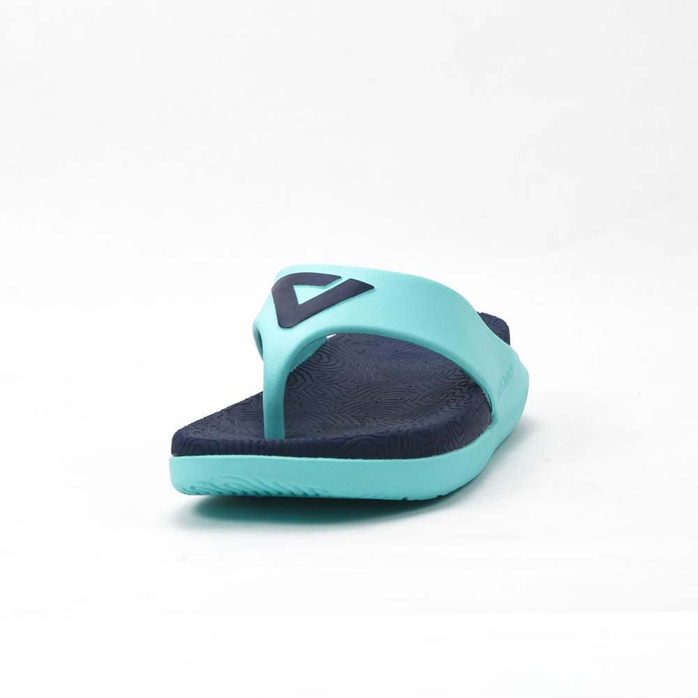 PEAK SLIPPERS ET22107L-Y401🔹