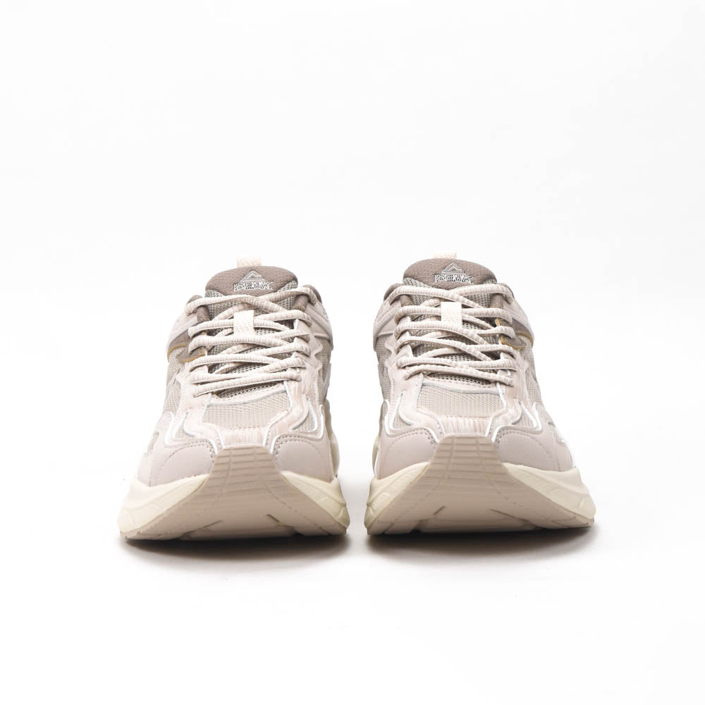 Peak EXT53347H-Y711 🔹