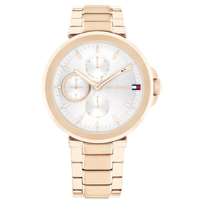 MONTRE Tommy Hilfiger Lori pour femme 1782756 SP