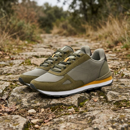 Etika Chaussures Running Canada  82031 🔹+46