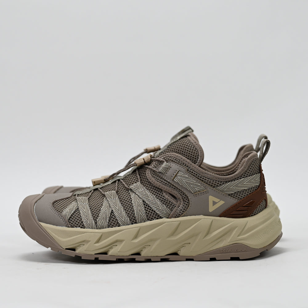 PEAK EXT262907G-0091🔹