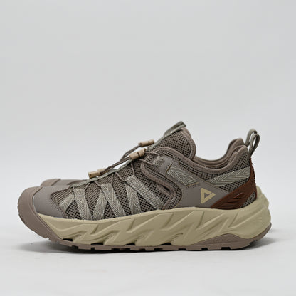 PEAK EXT262907G-0091🔹