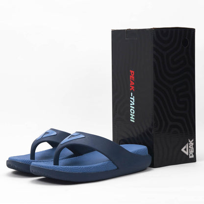 PEAK ET22107L-00G1🔹