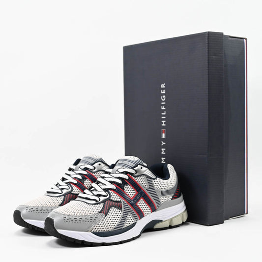 Sneakers Tommy Hilfiger  FWOFW1888A 🇺🇸🔹️