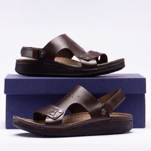 Sandal 74305BR