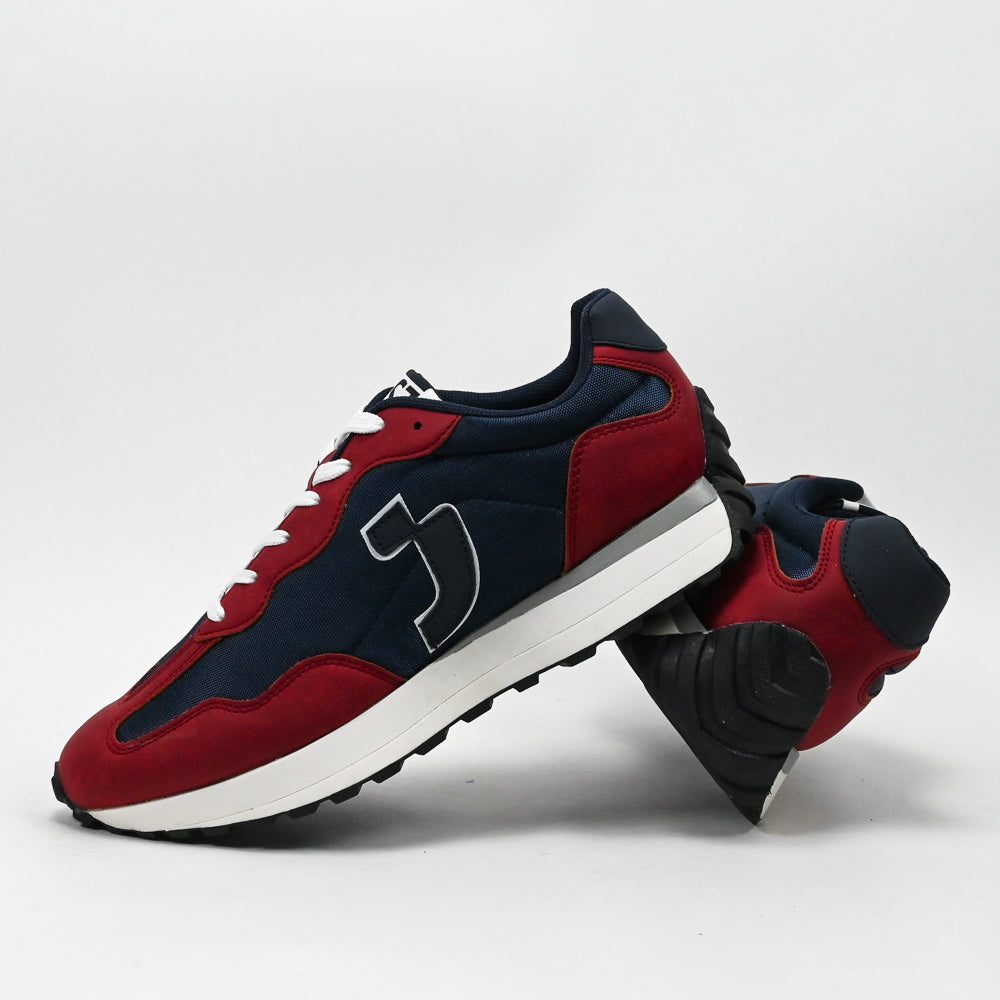 Safety Jogger Basket 593863-DRD-NAV🔹+46