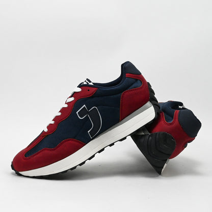 Safety Jogger Basket 593863-DRD-NAV🔹+46