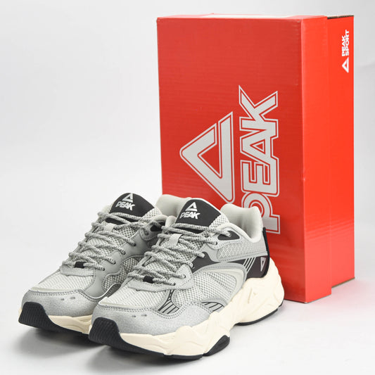 PEAK ET34148E-Y489 ✅