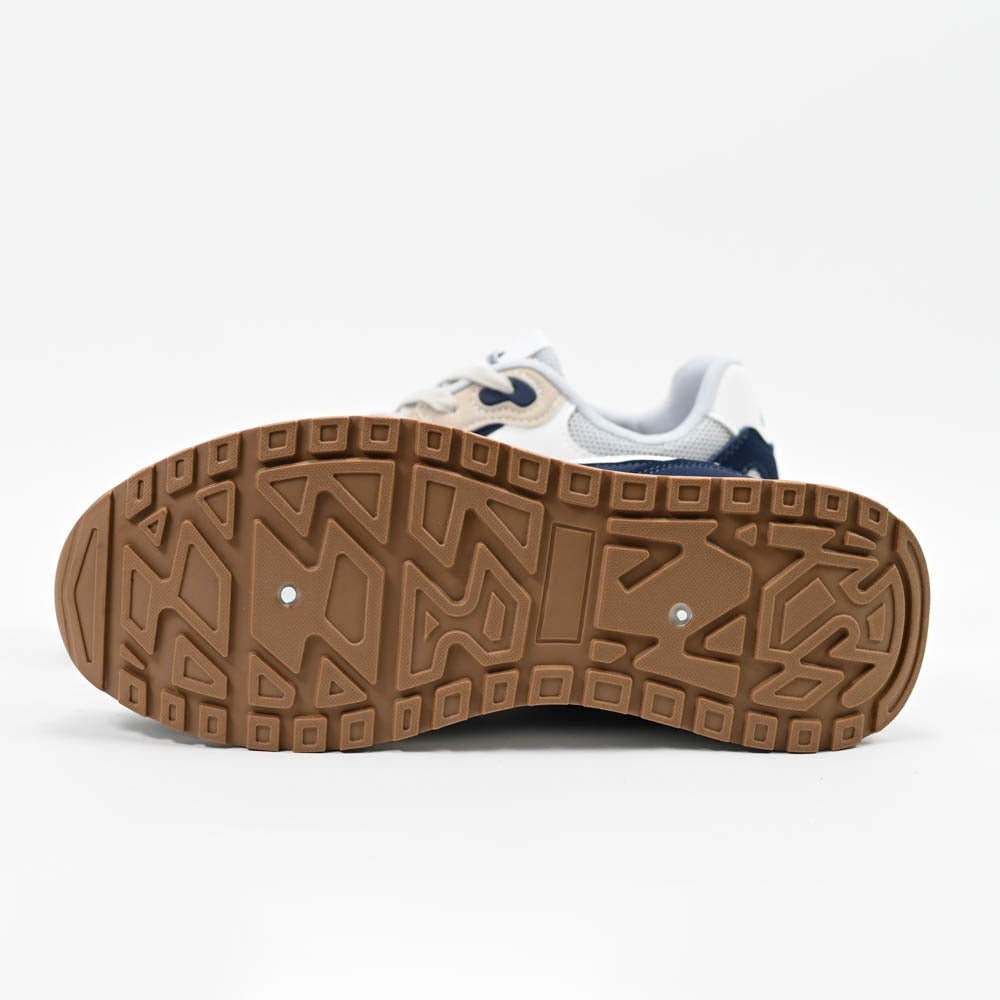 Ellesse Men Sneakers IRMA002-196 🔹