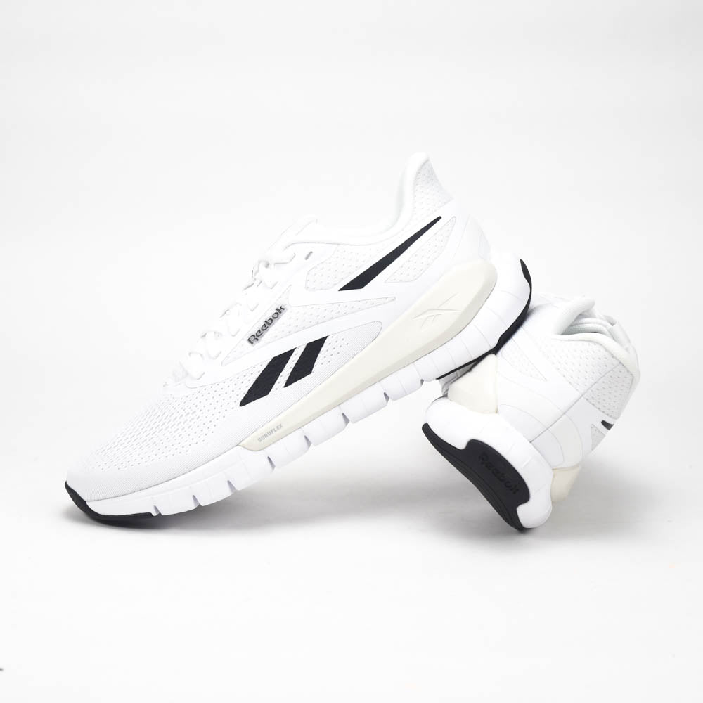 Reebok Flex Trainer 100210148 ✅