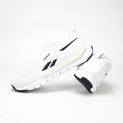 Reebok Flex Trainer 100210148 ✅