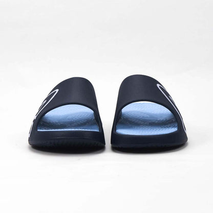 Peak Claquette ET59095L-Y413🔹
