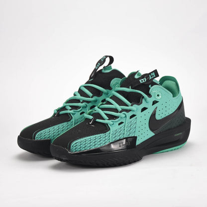 Nike GT Cut 3 DV2913-032(AAA) ✅✅