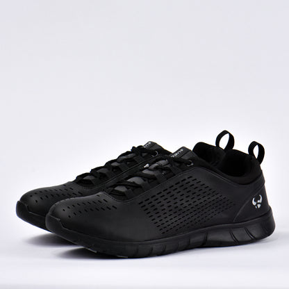 SUECOS NEGRO-BLACK 1529-NEGRO-BLACK 🔹+46