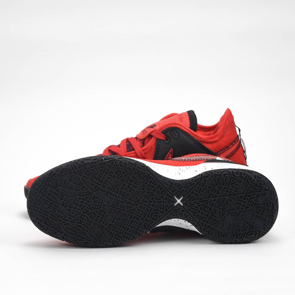 NIKE DR8784-011(AAA) ✅