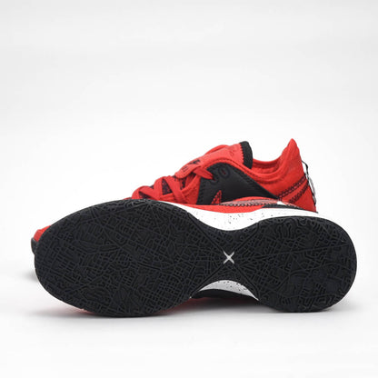 NIKE DR8784-011(AAA) ✅