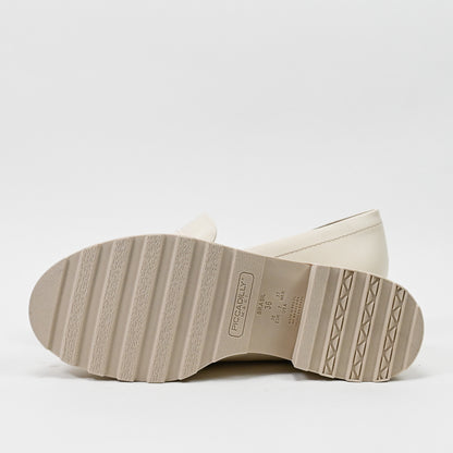 Piccadilly Chaussures Femme