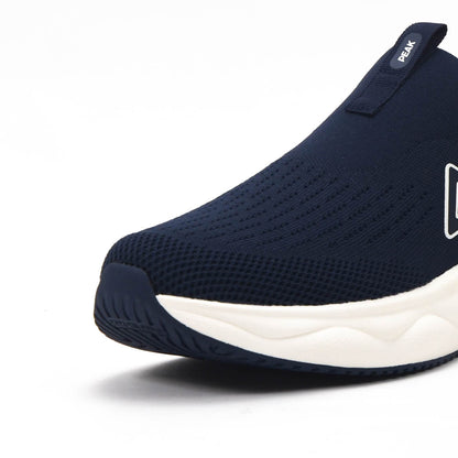 Peak Taichi Sports ET59487E-0030🔹