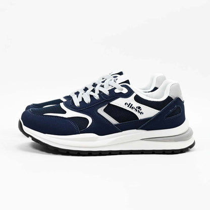 Ellesse Men Sneakers IRMA002-500  🇮🇹 🔹️