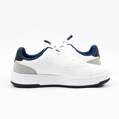 Ellesse Men Sneakers SANDY002-153  🇮🇹🔹️