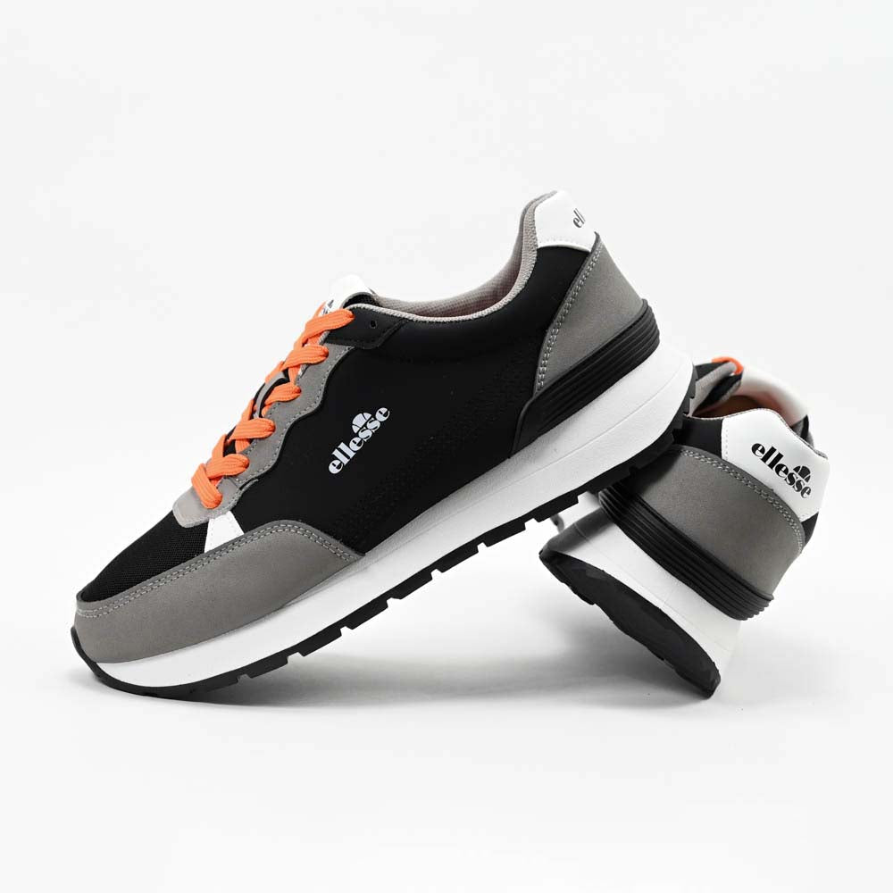 Ellesse Men Sneakers JAXON002-823🔹