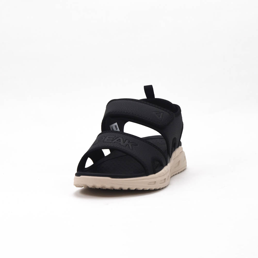 Peak Sports Sandals  EW59079L-2011 🔹