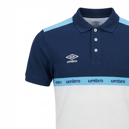 UMBRO POLO UAA241M013-020 ✅️