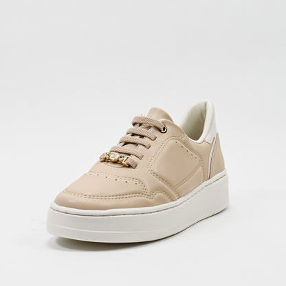 Piccadilly Chaussures Femme