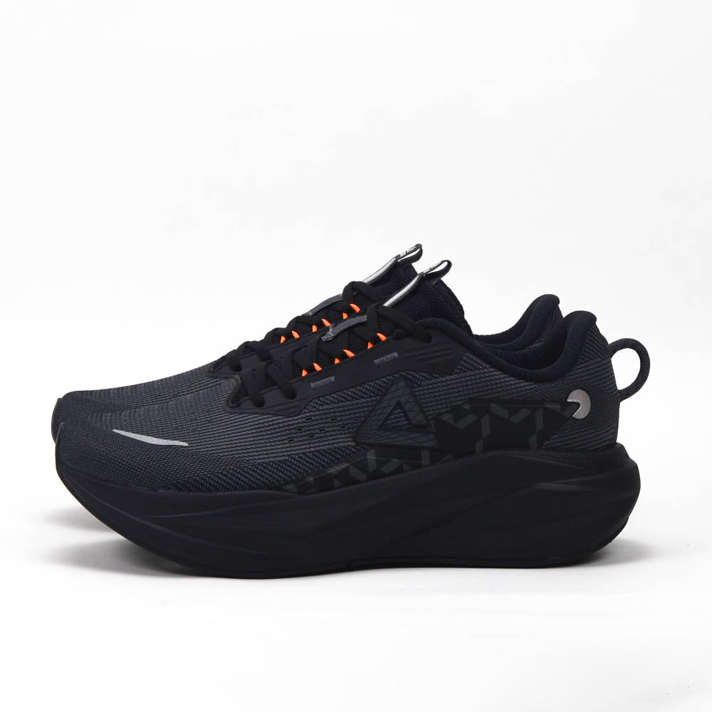 Peak Taichi Outdoor EXT54431H-Y291🔹