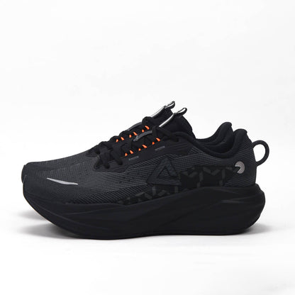 Peak Taichi Outdoor EXT54431H-Y291🔹