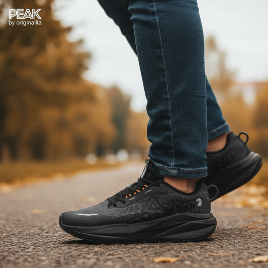 Peak Taichi Outdoor EXT54431H-Y291🔹