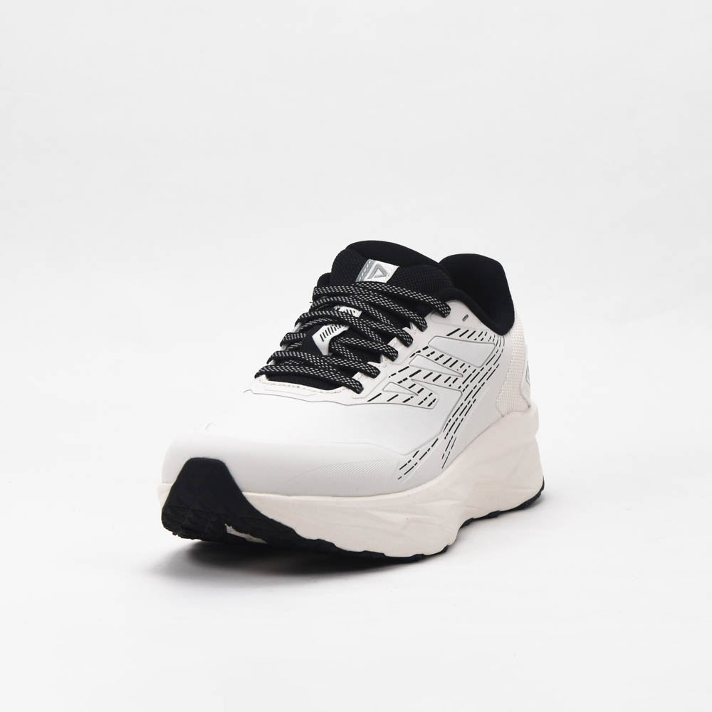 Peak Taichi EWT54277H-Z498 🔹
