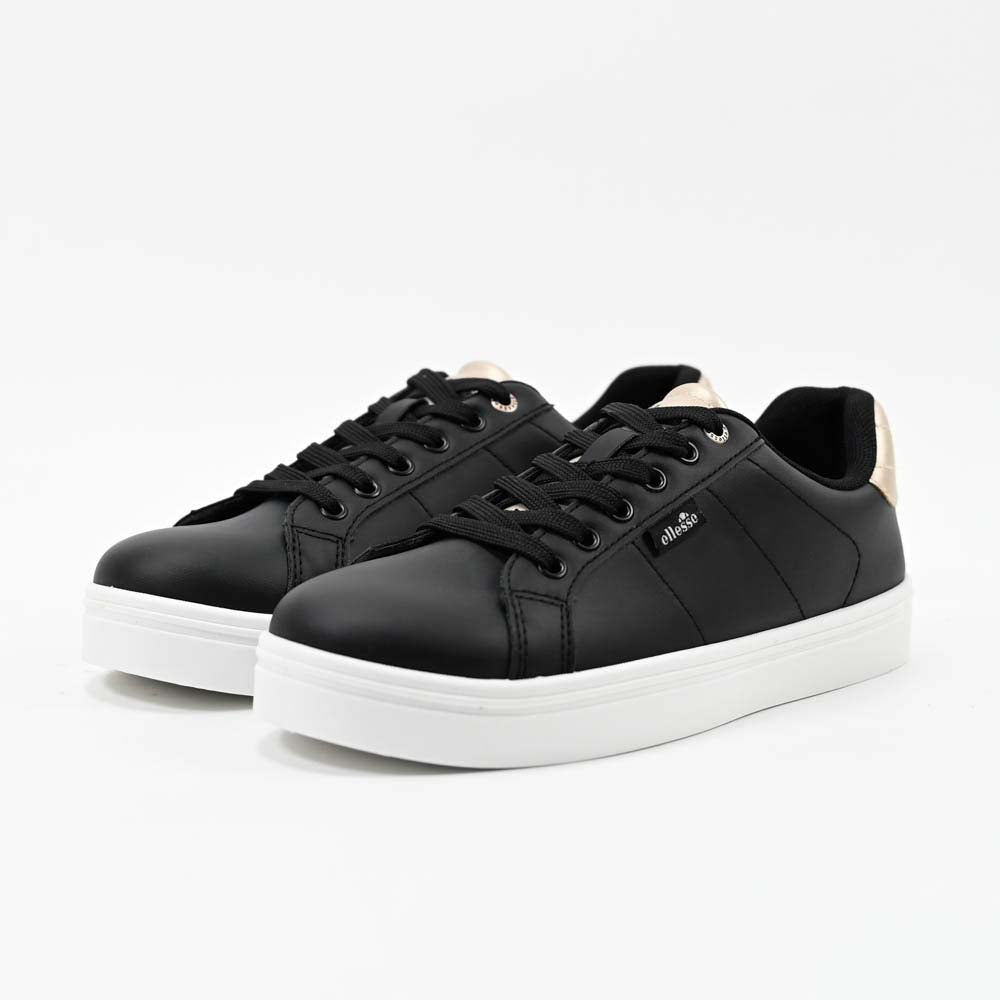 Ellesse Women Sneakers MILTON001-178🔹