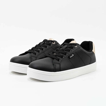 Ellesse Women Sneakers MILTON001-178🔹