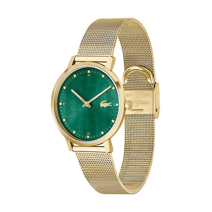 MONTRE LACOSTE 7613272586702 SP