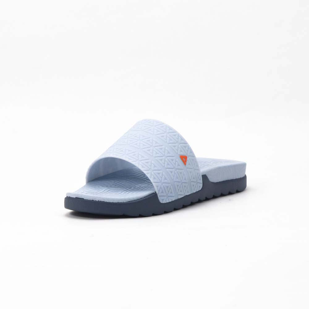 Peak Taichi Slippers Ceramic Blue E02767L-002S🔹