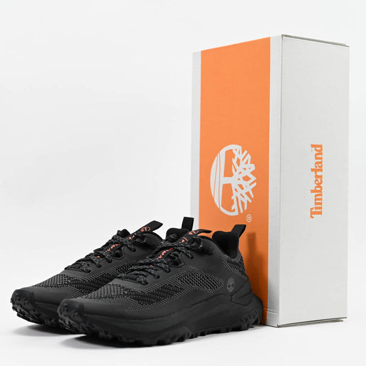 Timberland Motion Access Low Lace Sneaker 0A6DJK-ENQ 🇺🇸🔹