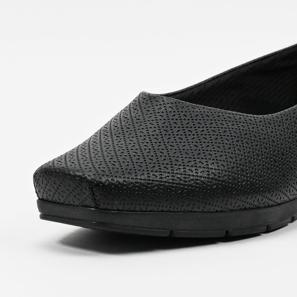 Piccadilly Chaussures Femme 147191-70 💕