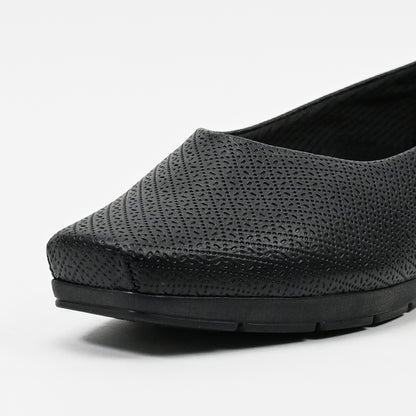Piccadilly Chaussures Femme 147191-70 💕