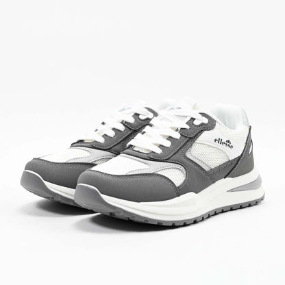 Ellesse Women Sneakers