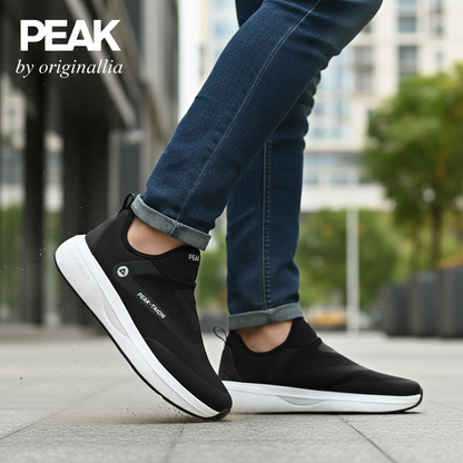 PEAK TaiChi  ET59051E-0020🔹