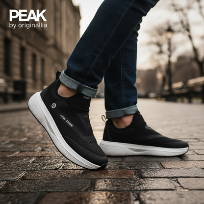 PEAK TaiChi  ET59051E-0020🔹