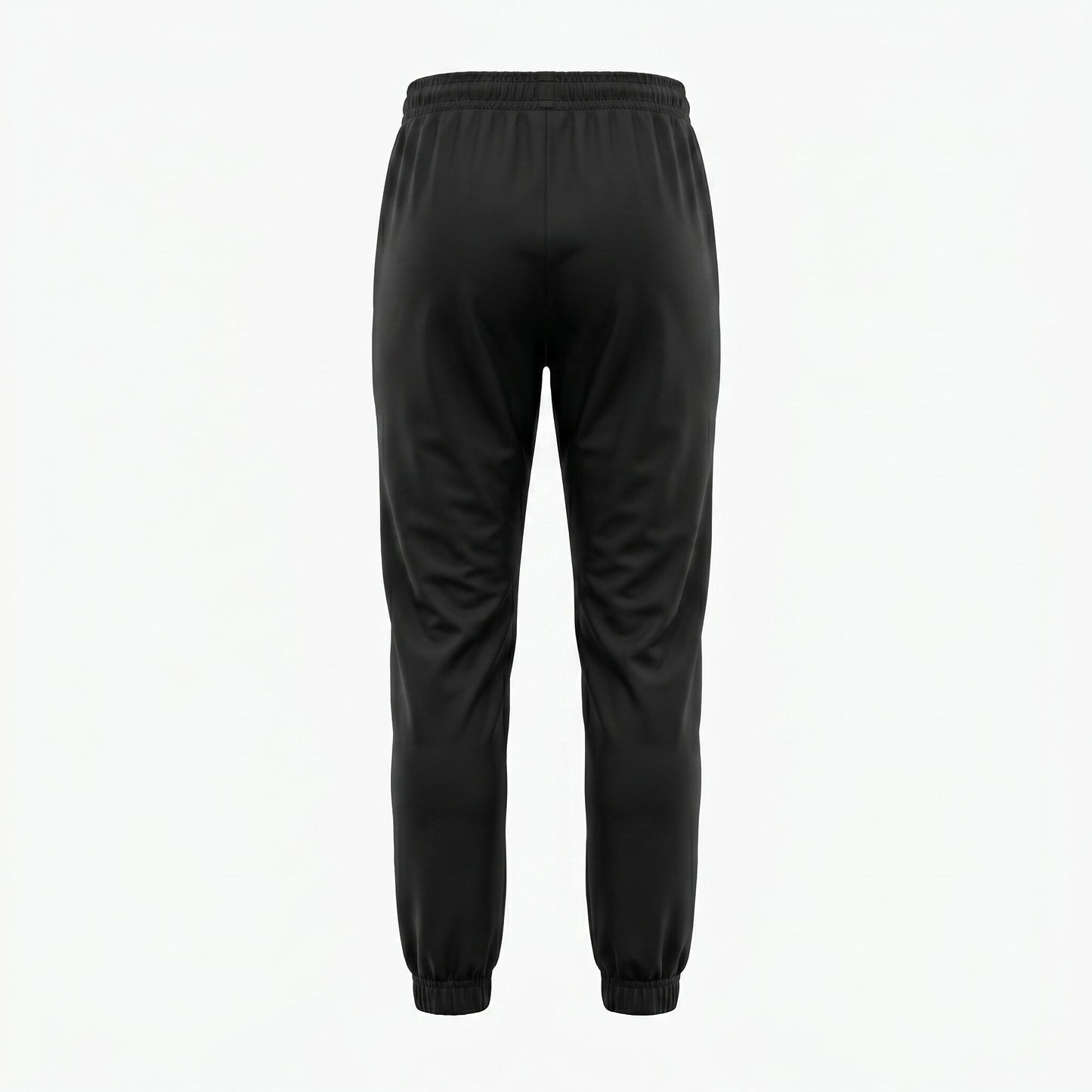 Peak Knitted Pants Black FW3253331-0020🔹