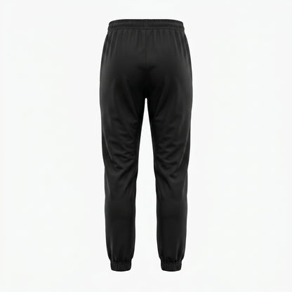 Peak Knitted Pants Black FW3253331-0020🔹