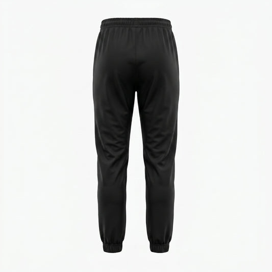 Peak Knitted Pants Black FW3253331-0020🔹