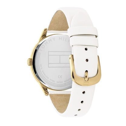 MONTRE TOMMY HILFIGER sp
