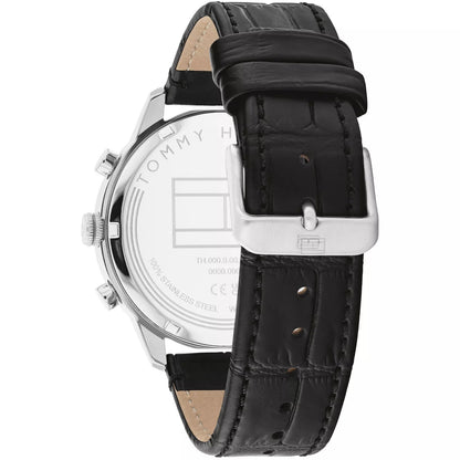 MONTRE Tommy Hilfiger Morrison 1710527